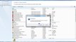 How to Uninstall Programs on Windows 7 | Remove Programs on Windows 7 | CCleaner Download