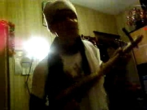 hakim miloudi chaabi