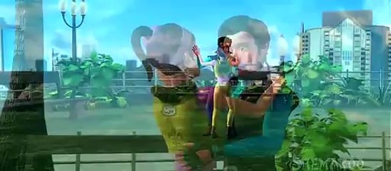 Chooran Goli (2014) DVD Part1