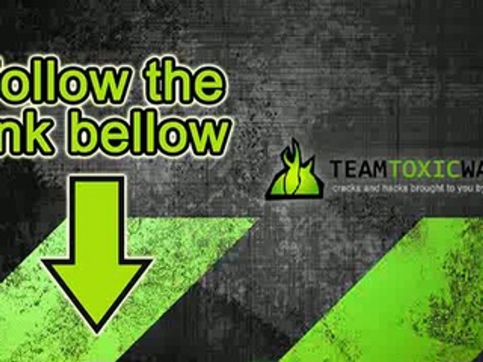 GameMaker Studio YoYo Compiler Steam Code