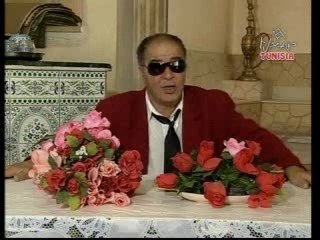 nedi nabara 13/10/06