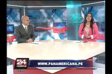 Kevin Bacon recreó escenas de Footloose 30 años después