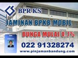 Dana Tunai Bandung  New Rate 0,9% Call 081321477900 BB 2855EB42