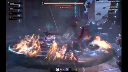 The Elder Scrolls Online Beginner Strategy Guide | ESO Starter Guide