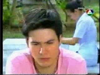 Loung Somros Chan 17