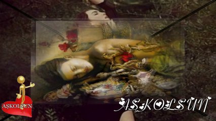 Gökhan Türkmen - Yan Sen