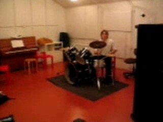 petrin rumpuklinikka osa 1