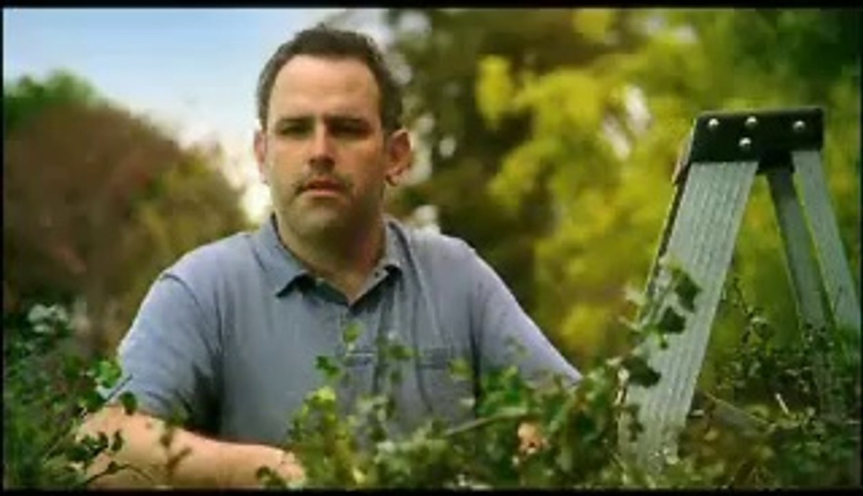 les_jardiniers_intelligents