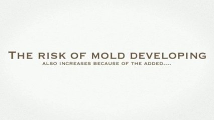 Ductless Air Conditioning Review in Charleston (Replacing).