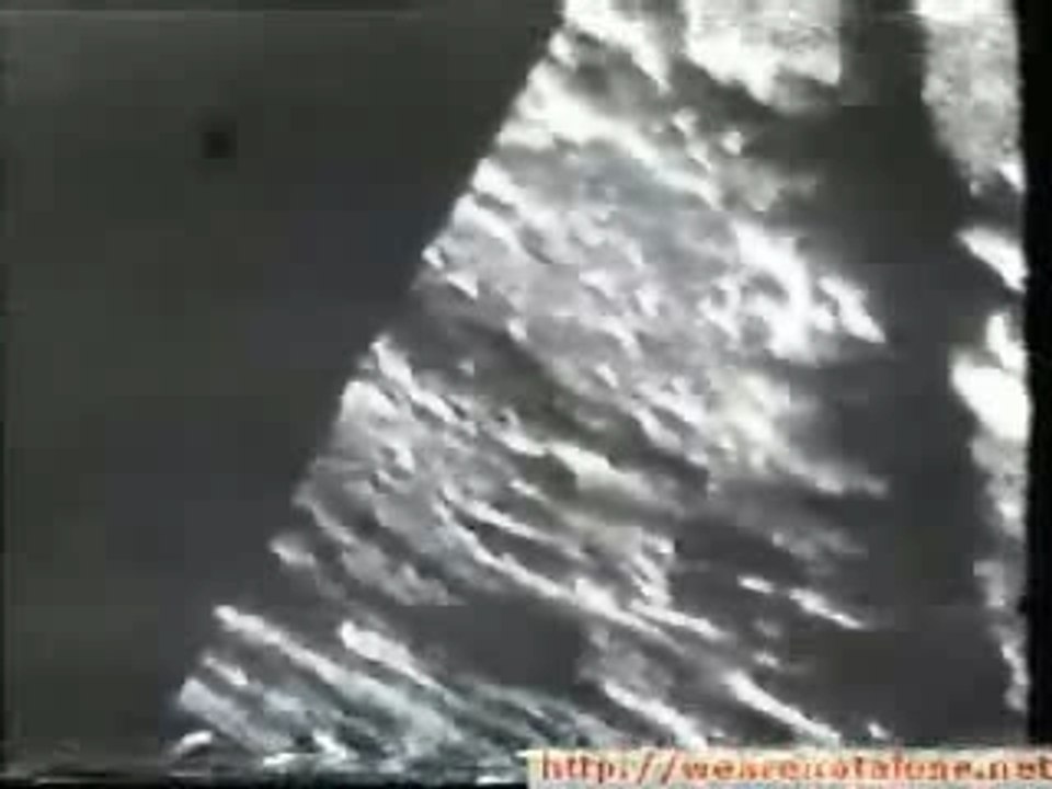 Ufo mix.pink floyd.