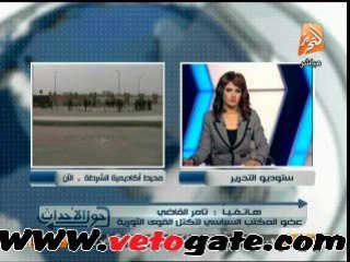 قيادى بالتجمع يطالب "النيابة" بالإفراج عن الطلاب المحبوسين إحتياطياً