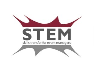 STEM témoignages partenaires