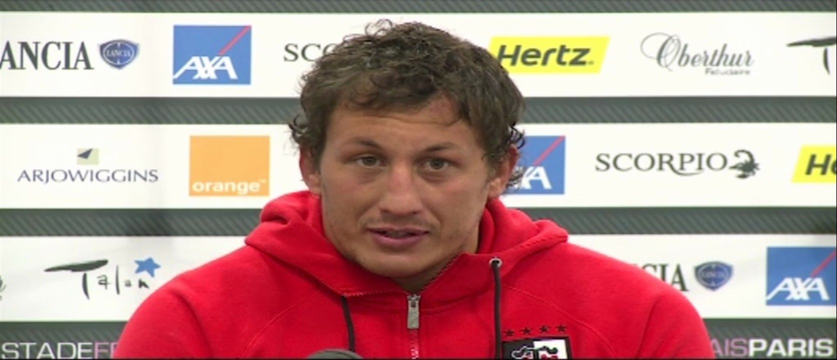 22e j. - Albacete (ST) : "Le public a dû se régaler''