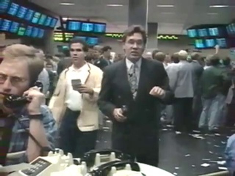 Les cingles de l_informatique