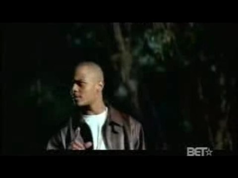 2 Pac - Pacs Life feat Ashanti & T.I