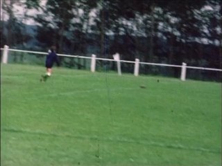 foot +course de côte de houyet