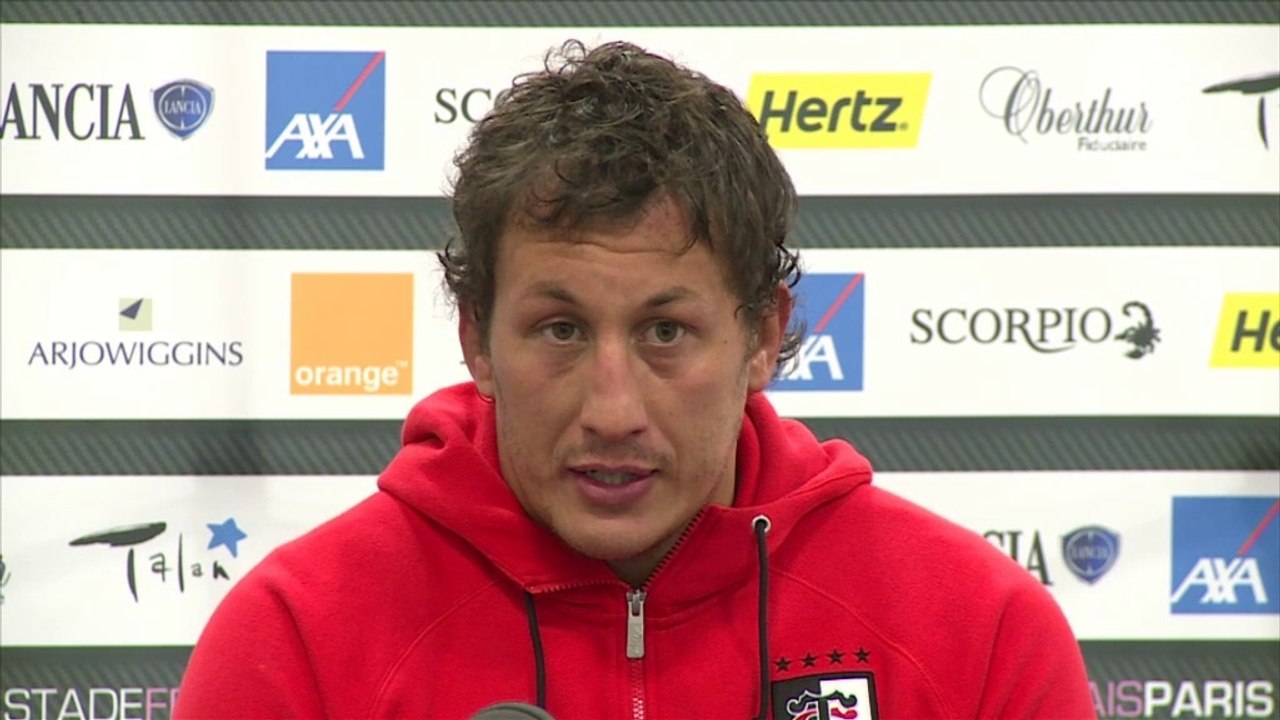 22e j. - Albacete (ST) : "Le public a dû se régaler''