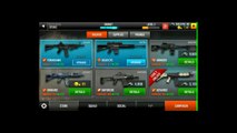 [FREE] Frontline Commando 2 Hack  Android & iOS