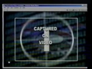 George Benson - Turn Your Love Around