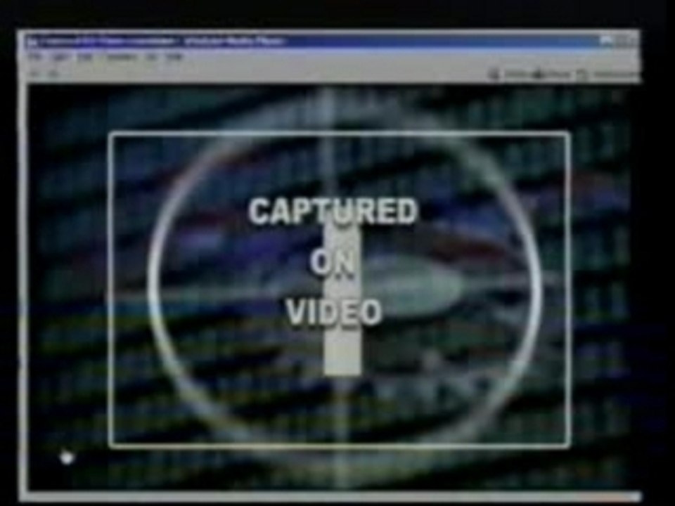 George Benson - Turn Your Love Around