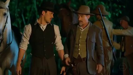 Gabriela Cap 50 Parte 3