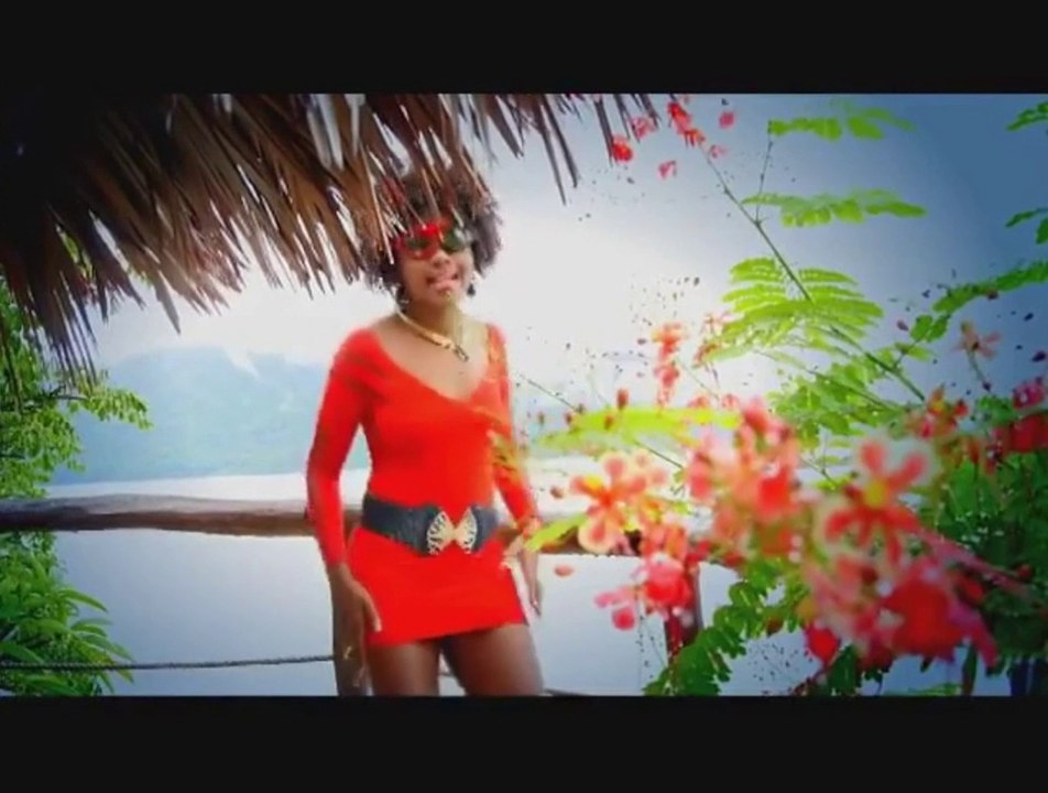 SISCA  -    Faraha mandilatra  (gasy - malagasy 2014)