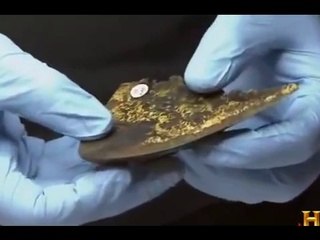 In Search of Mexico's 60 foot Black Demon Shark - Documentary 2014 Video