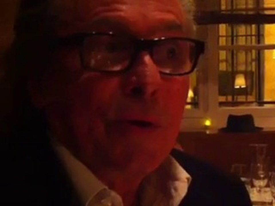 Michel