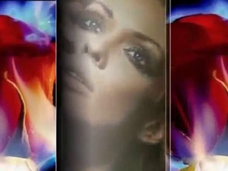 FATIH & SEBNEM KISAPARMAK - CANIM BENIM