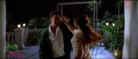 Salman Khan & Rani Mukherjee - سلمان خان و راني موخرجي - حبيبي إرجع تاني