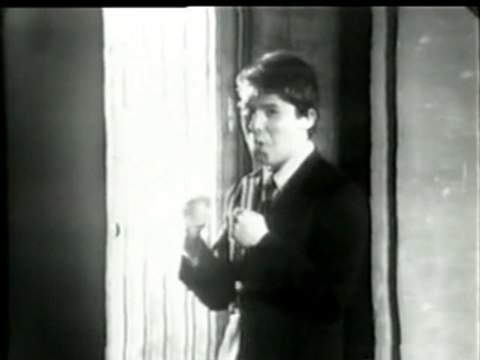 RAPHAEL- DIVO DE LINARES