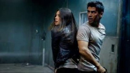 Total Recall (2012) Full Movie Part 1 HD