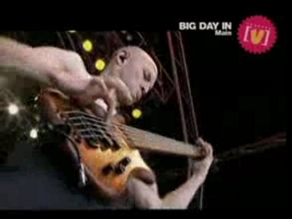03-mudvayne-happy