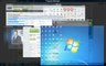 How to create Virtual Desktop in Windows 7? |Create 3d Cube Desktop | Virtual Desktop Manager