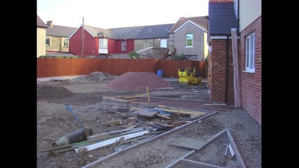 APARTMENTS FOR RENT OR BUY AT STATION ROAD ABERCYNON PONTYPRIDD CF45 4TA