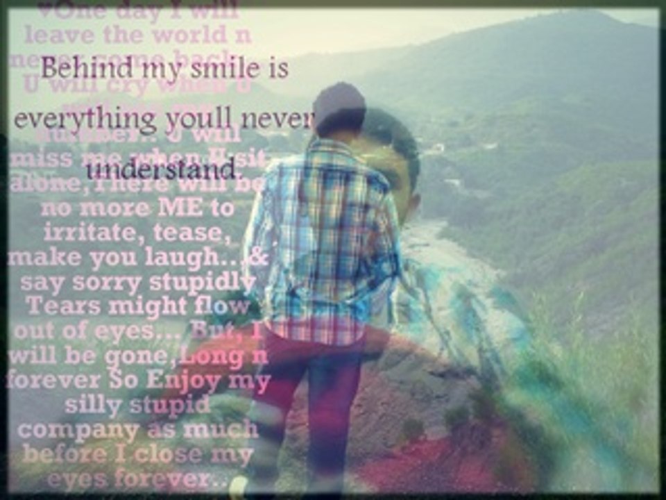 Make By Me