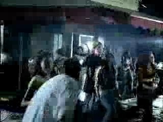 Natasha hey hey hey/ so sick