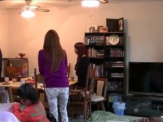 FamilyLunch