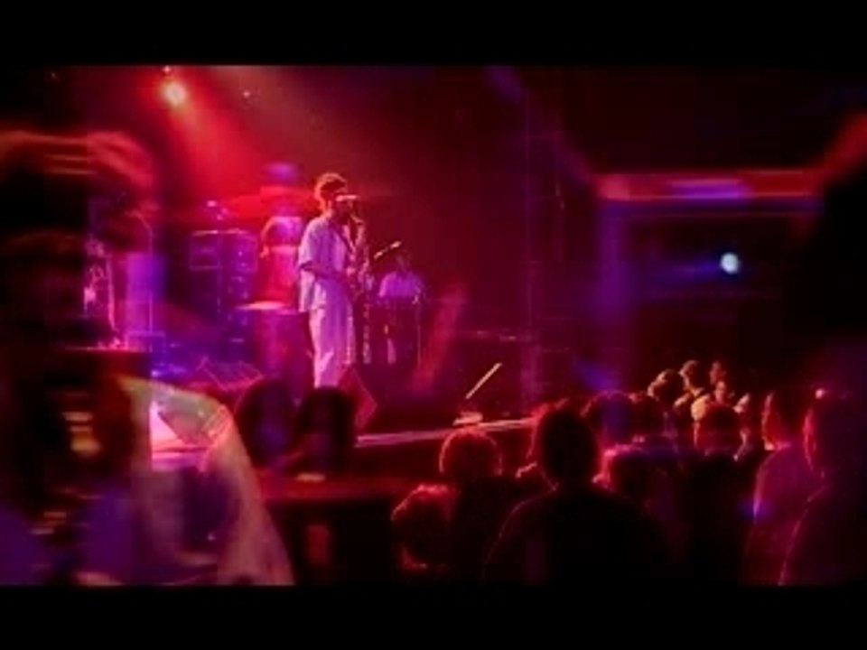 FAYA DUB"Reggae monk"