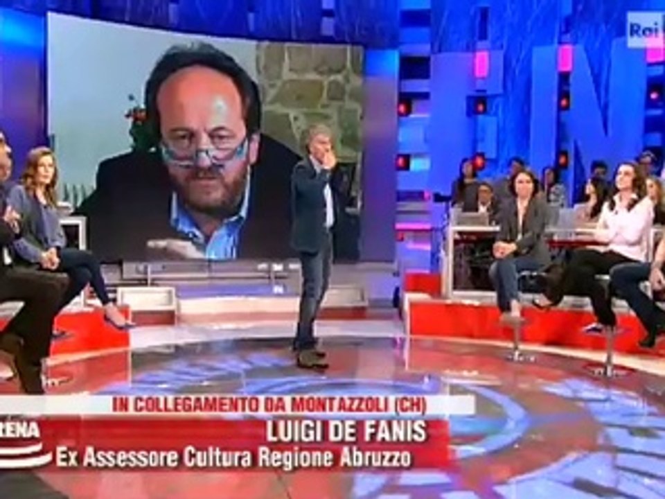 L'Arena - 23-mar-2014 13_59