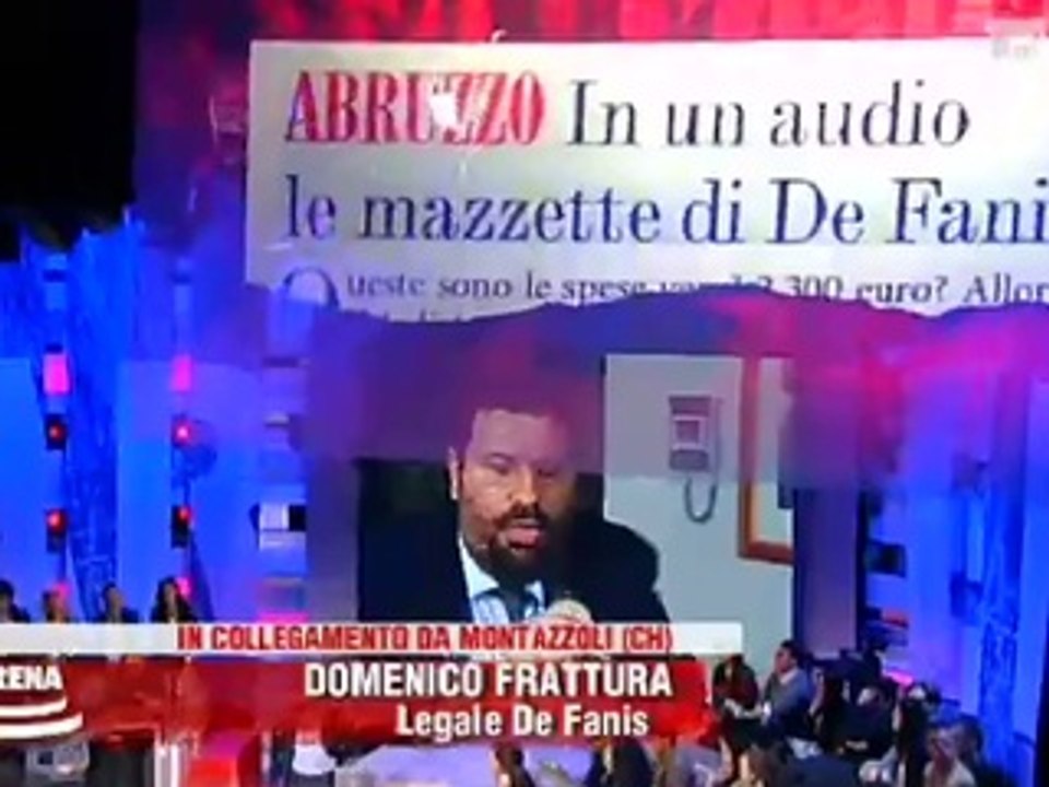 L'Arena - 23-mar-2014 15_00