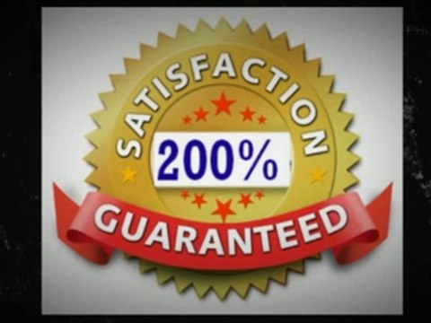 Home Inspector Vancouver | A-Z Home Inspections