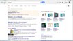 How to Clear Google Search History,Turn On/Off Google search history|Delete Google Search History