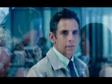 Ben Stiller confiesa que una de sus fantasías era 