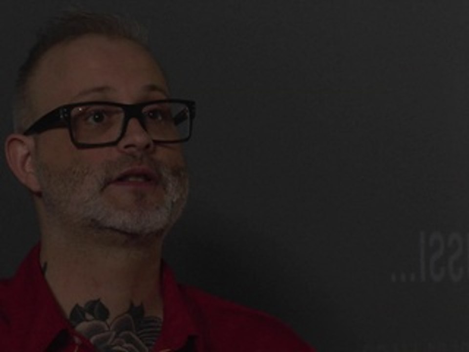 Que ta joie demeure de Denis Côté- 36ème Cinéma du réel