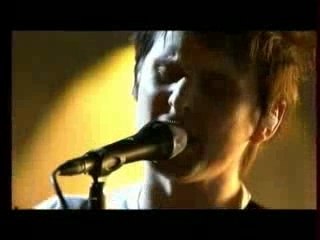 Muse - Starlight