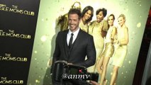 William Levy (@willylevy29)  