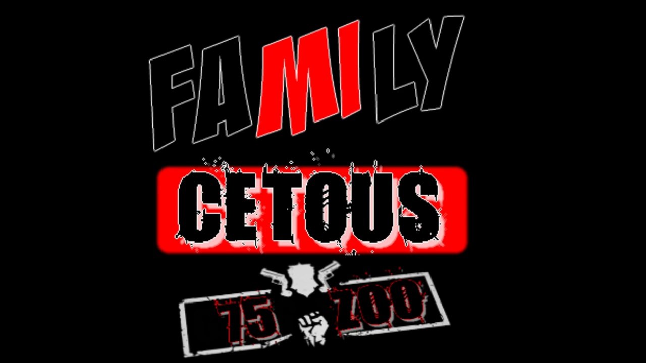 Family-Cetous- Nyagueléwa