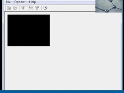 Get Camera Capture Monitor 8.90 Serial Key Download Free
