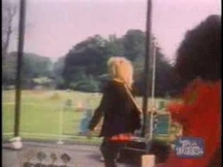 The Slits - Typical Girls